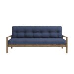 Sofa KNOB - obrazek 137