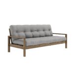 Sofa KNOB - obrazek 138