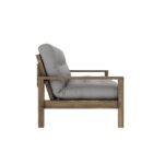 Sofa KNOB - obrazek 140
