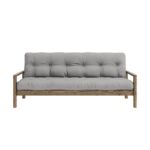 Sofa KNOB - obrazek 141