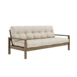Sofa KNOB - obrazek 142
