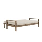 Sofa KNOB - obrazek 143