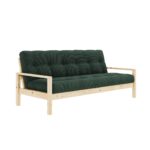 Sofa KNOB - obrazek 18