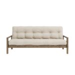 Sofa KNOB - obrazek 145