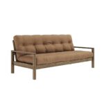 Sofa KNOB - obrazek 146