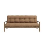 Sofa KNOB - obrazek 149