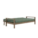 Sofa KNOB - obrazek 151