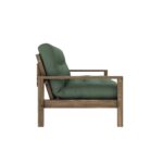 Sofa KNOB - obrazek 152