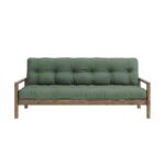 Sofa KNOB - obrazek 153