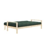 Sofa KNOB - obrazek 19
