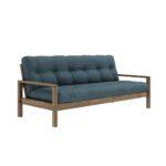 Sofa KNOB - obrazek 154