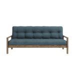 Sofa KNOB - obrazek 157