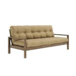 Sofa KNOB - obrazek 158