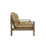 Sofa KNOB - obrazek 160