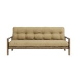 Sofa KNOB - obrazek 161