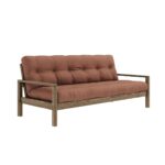 Sofa KNOB - obrazek 162