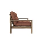Sofa KNOB - obrazek 164