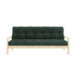 Sofa KNOB - obrazek 21