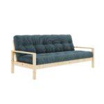 Sofa KNOB - obrazek 22