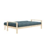 Sofa KNOB - obrazek 23