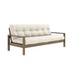 Sofa KNOB - obrazek 6