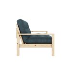 Sofa KNOB - obrazek 24