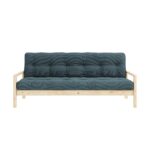 Sofa KNOB - obrazek 25