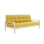 Sofa KNOB - obrazek 26