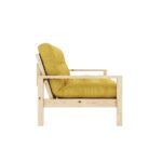 Sofa KNOB - obrazek 28