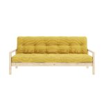 Sofa KNOB - obrazek 29