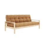 Sofa KNOB - obrazek 30