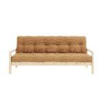 Sofa KNOB - obrazek 33