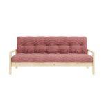 Sofa KNOB - obrazek 37