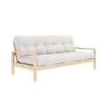 Sofa KNOB - obrazek 38