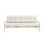 Sofa KNOB - obrazek 41