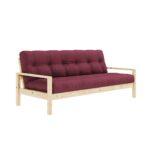 Sofa KNOB - obrazek 42