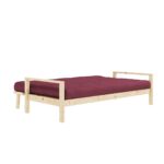 Sofa KNOB - obrazek 43