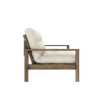 Sofa KNOB - obrazek 8