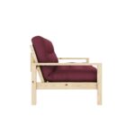 Sofa KNOB - obrazek 44