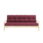 Sofa KNOB - obrazek 45