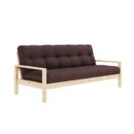 Sofa KNOB - obrazek 46