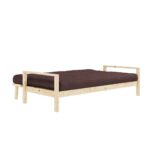 Sofa KNOB - obrazek 47