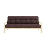 Sofa KNOB - obrazek 49