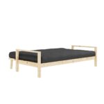 Sofa KNOB - obrazek 51