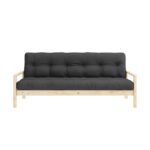 Sofa KNOB - obrazek 53