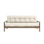Sofa KNOB - obrazek 9