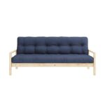 Sofa KNOB - obrazek 57