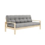 Sofa KNOB - obrazek 58