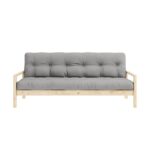 Sofa KNOB - obrazek 61