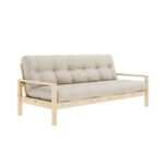 Sofa KNOB - obrazek 62